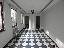 Ufficio/Studio in Affitto a Thiene