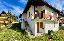 Casa Semi-indipendente in Vendita a Asiago