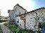 Rustico/Casale in Vendita a Filattiera