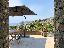 Villa in Vendita a Sanremo