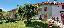 Villa in Vendita a Tonezza del Cimone