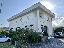 Casa indipendente in Vendita a Pontremoli