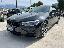 BMW 530d xDrive 249CV Msport