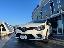 RENAULT Clio dCi 8V 90CV 5p. Van Energy