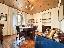 Appartamento 95 mq, soggiorno, 3 camere, zona Borgosesia