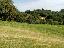 Terreno 5840 mq, zona Moncalieri