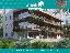 Appartamento 110 mq, soggiorno, 3 camere, zona Soprabolzano