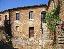 Villa 2100 mq, zona Rapolano Terme