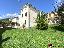 Villa in Vendita a Lugo di Vicenza