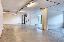 Posto auto 14 mq, 3 camere