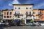 Appartamento 130 mq, 2 camere, zona Villafranca di Verona - Centro