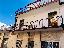Casa Semi-indipendente in Vendita a Capurso