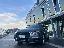 AUDI A3 SPB 1.6 TDI S tr. Business