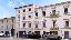 Appartamento 55 mq, 1 camera, zona Ponte Degli Angeli - Santa Lucia - San Pietro