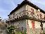 Casa Semi-indipendente in Vendita a Mulazzo