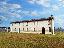 Casa singola 550 mq, 1 camera