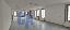Ufficio 1440 mq