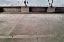 Posto auto 13 mq