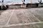 Posto auto 12 mq