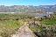 Terreno 3281 mq, 3 camere