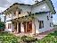 Casa singola 240 mq, soggiorno, più di 3 camere, zona Piacenza d'Adige