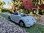 VOLKSWAGEN New Beetle 1.9 TDI 101CV Kite