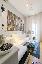 Casa Semi-indipendente in Vendita a Carrara