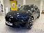 MASERATI Levante V6 Diesel 275 CV AWD Gransport GT