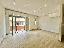 Appartamento 81 mq, 2 camere, zona Cervia Centro