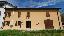 Casa a schiera 430 mq, soggiorno, 5 camere, zona Bellaria