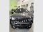 JEEP Renegade 1.6 Mjt 130CV Limited