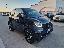 SMART fortwo EQ Passion FULL ELECTRIC