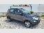FORD EcoSport 1.5 TDCi 100 CV S&S Business