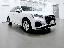 AUDI Q2 2.0TDI S-line
