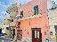 Casa indipendente in Vendita a Capurso