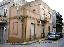 Casa indipendente in Vendita a Pachino