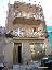 Casa indipendente in Vendita a Pachino