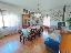 Casa Semi-indipendente in Vendita a Carrara