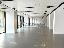 Ufficio 3000 mq, più di 3 camere, zona Stazione Garibaldi