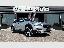 VOLVO V90 Cross Country D4 AWD Geartronic Pro