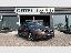 FIAT Tipo 1.3 Mjt S&S 5p. Lounge