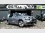 CITROEN C4 SpaceTourer BlueHDi 130 Feel AUTOCARRO N1