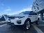 LAND ROVER RR Evoque 2.0 eD4 5p. Pure