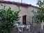 Casa Semi-indipendente in Vendita a Vendone