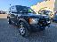 LAND ROVER Discovery 3 2.7 TDV6 S