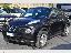 NISSAN Juke 1.5 dCi Tekna