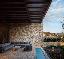 Casa singola 215 mq, soggiorno, più di 3 camere, zona Torri di Arcugnano