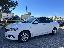 FIAT Tipo 1.4 4p. Opening Edition