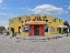 Hotel - albergo 1000 mq, 3 camere
