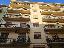 Appartamento 117 mq, 3 camere, zona Pio XI